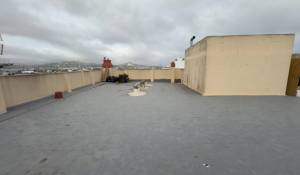 Verkauf Penthouse Eivissa