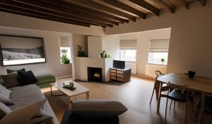 Verkauf Penthouse Eivissa