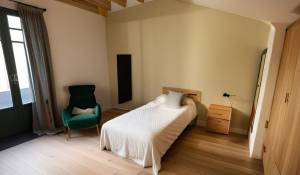 Verkauf Penthouse Eivissa