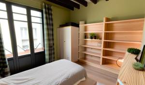 Verkauf Penthouse Eivissa