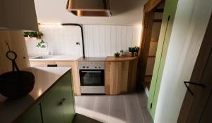 Verkauf Penthouse Eivissa