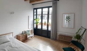 Verkauf Penthouse Eivissa