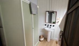 Verkauf Penthouse Eivissa