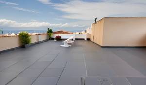 Verkauf Penthouse Eivissa