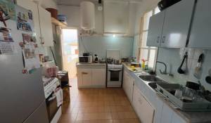 Verkauf Penthouse Eivissa