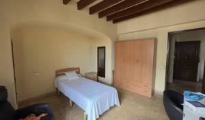 Verkauf Penthouse Eivissa