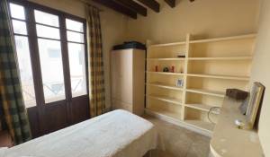 Verkauf Penthouse Eivissa