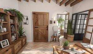 Verkauf Penthouse Eivissa