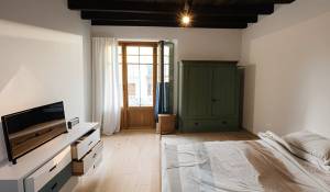 Verkauf Penthouse Eivissa