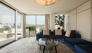 Verkauf Penthouse Eivissa