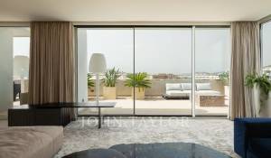 Verkauf Penthouse Eivissa