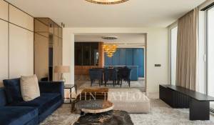 Verkauf Penthouse Eivissa