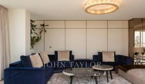 Verkauf Penthouse Eivissa