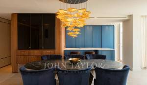 Verkauf Penthouse Eivissa