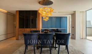 Verkauf Penthouse Eivissa