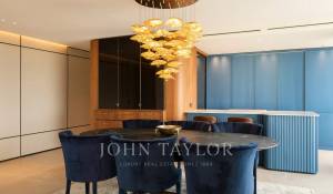Verkauf Penthouse Eivissa