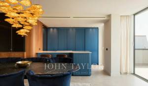 Verkauf Penthouse Eivissa