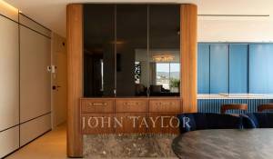 Verkauf Penthouse Eivissa