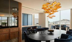 Verkauf Penthouse Eivissa