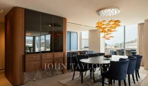 Verkauf Penthouse Eivissa