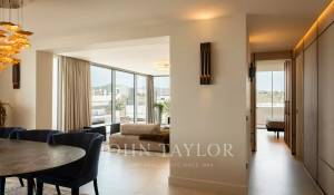 Verkauf Penthouse Eivissa