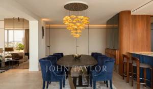 Verkauf Penthouse Eivissa