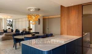 Verkauf Penthouse Eivissa