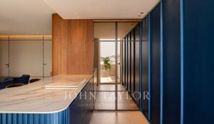 Verkauf Penthouse Eivissa