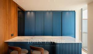 Verkauf Penthouse Eivissa