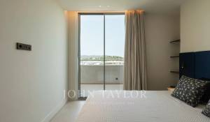 Verkauf Penthouse Eivissa