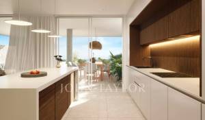 Verkauf Penthouse Es Mercadal