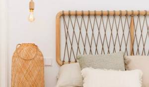 Verkauf Penthouse Es Mercadal