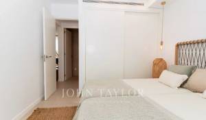 Verkauf Penthouse Es Mercadal