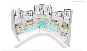 Verkauf Penthouse Es Mercadal