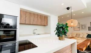 Verkauf Penthouse Es Mercadal