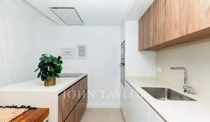 Verkauf Penthouse Es Mercadal