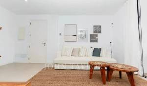 Verkauf Penthouse Es Mercadal