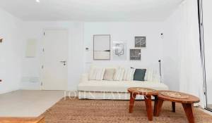 Verkauf Penthouse Es Mercadal