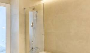 Verkauf Penthouse Famagusta