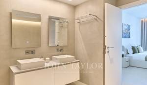 Verkauf Penthouse Famagusta