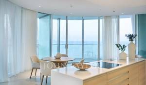 Verkauf Penthouse Famagusta