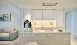 Verkauf Penthouse Famagusta