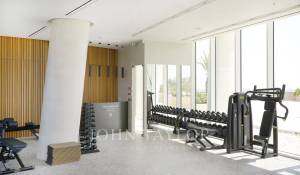 Verkauf Penthouse Famagusta