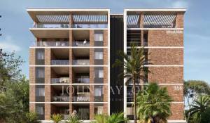 Verkauf Penthouse Germasogeia