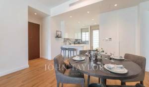 Verkauf Penthouse Germasogeia