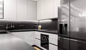 Verkauf Penthouse Germasogeia