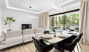 Verkauf Penthouse Germasogeia