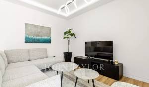 Verkauf Penthouse Germasogeia