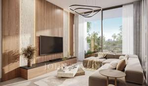 Verkauf Penthouse Germasogeia