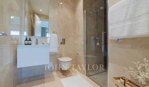 Verkauf Penthouse Germasogeia